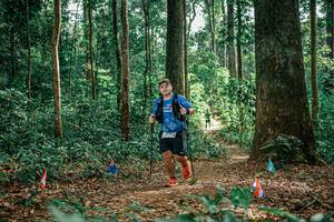 BIB: 
                            <button type="button" onclick="openModal(26134536)" class="btn btn-primary btn-sm float-right btn-popup" data-toggle="modal" data-target=".modal-high-quality">
                        <i class="fas fa-shopping-cart"></i> Add to Cart
                    </button>
                                            <button type="button" onclick="isThisMe(26134536, true)" class="btn btn-success btn-sm float-right btn-popup btn-isme hidden" data-toggle="tooltip" data-placement="bottom" title="นี่คือรูปของคุณใช่ไหม คลิกที่นี่เพื่อเอาเข้าอัลบั้ม">
                        <i class="fas fa-plus"></i> Add to album
                    </button>
                    <button type="button" onclick="isThisMe(26134536, false)" class="btn btn-warning btn-sm float-right btn-popup btn-isnotme hidden">
                        <i class="fas fa-ban"></i> Remove from album
                    </button>